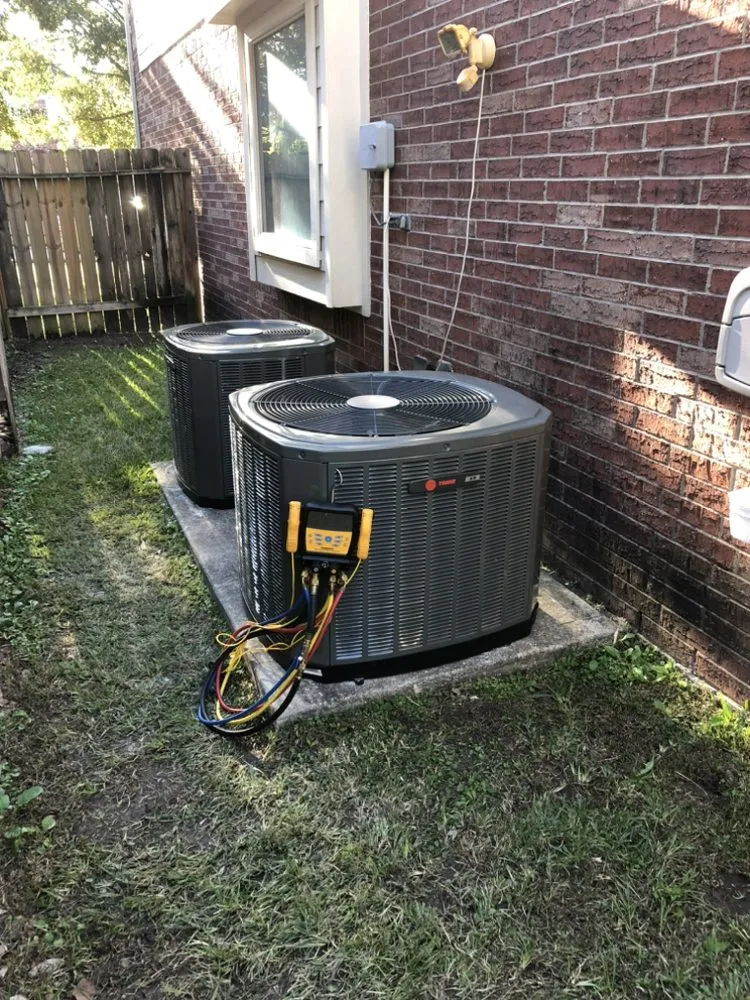 Slide of Stoic Comfort