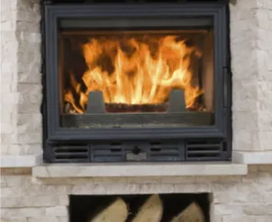 Slide of Stokes Heating & Air Conditioning