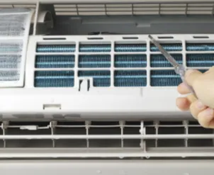 Slide of Stokes Heating & Air Conditioning