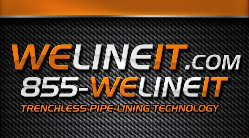 Slide of Stokes Mechanical Contractor