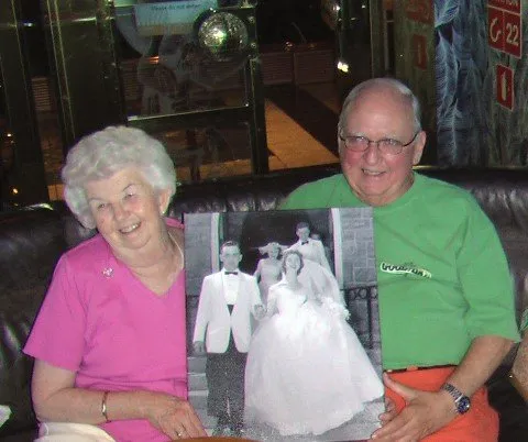 Slide of Stokley's Services