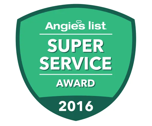 Slide of Stokley's Services