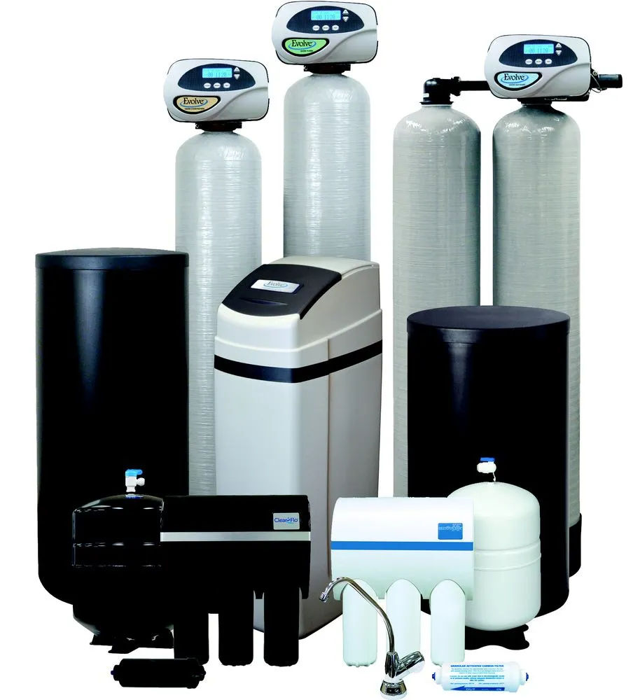 Slide of Stolhand-Wells Plumbing, Heating, and Air