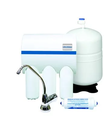 Stolhand-Wells Plumbing, Heating, and Air Logo