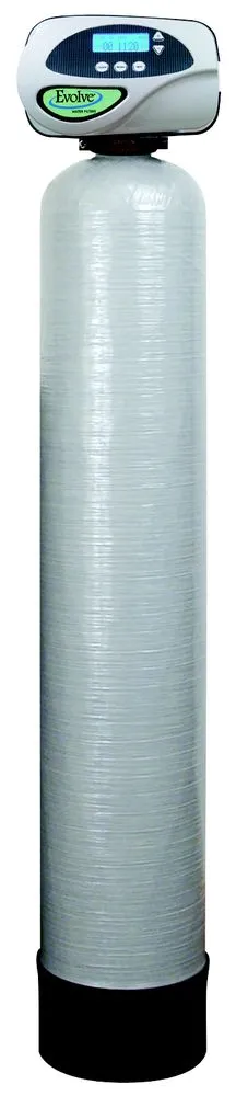 Slide of Stolhand-Wells