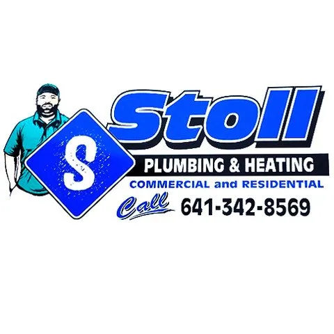 Slide of Stoll Plumbing