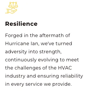 Slide of Stone Cold Air