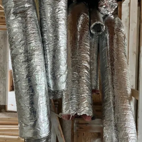 Slide of Stone Cold Air