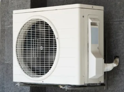 Slide of Stone Cold Air