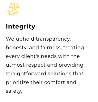 Slide of Stone Cold Air