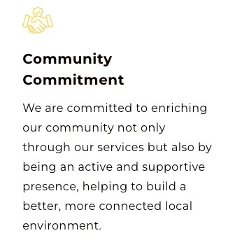 Slide of Stone Cold Air