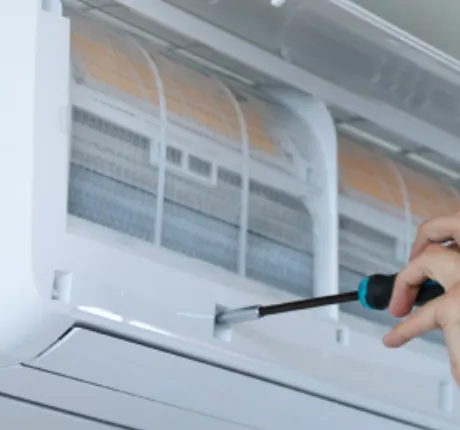 Slide of Stone Cold Air