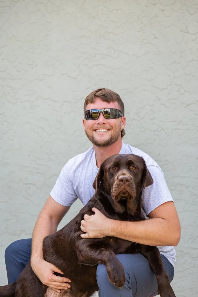 Top-rated heating repair in Port St. Lucie, FL by Stone Cold Air Conditioning & Heating