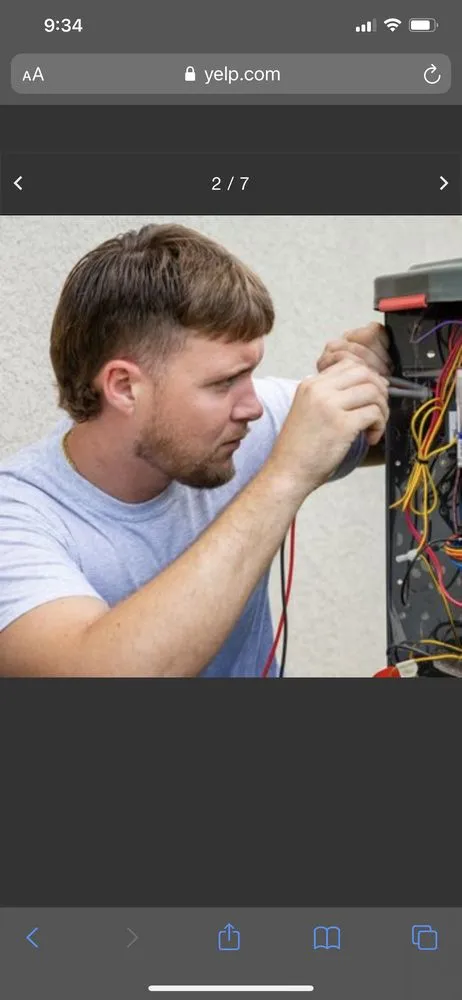 Local HVAC maintenance for local homeowners across Port St. Lucie, FL - Stone Cold Air Conditioning & Heating