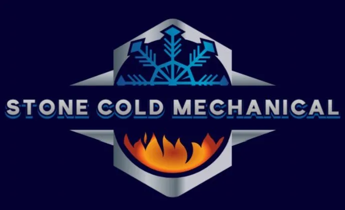 Slide of Stone Cold Mechanical