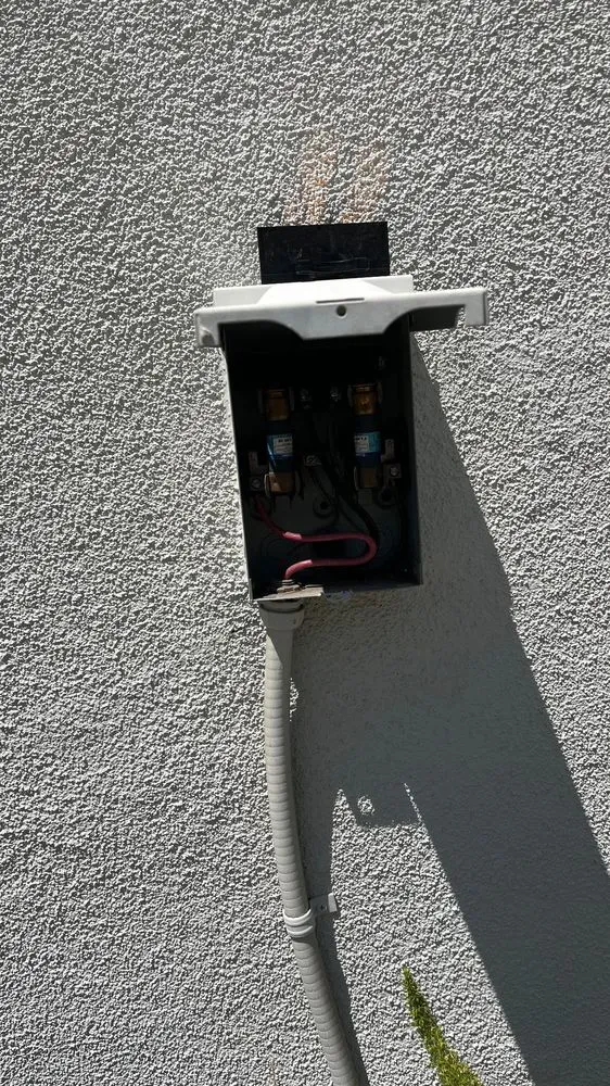 Slide of Stone Hvac Repairs