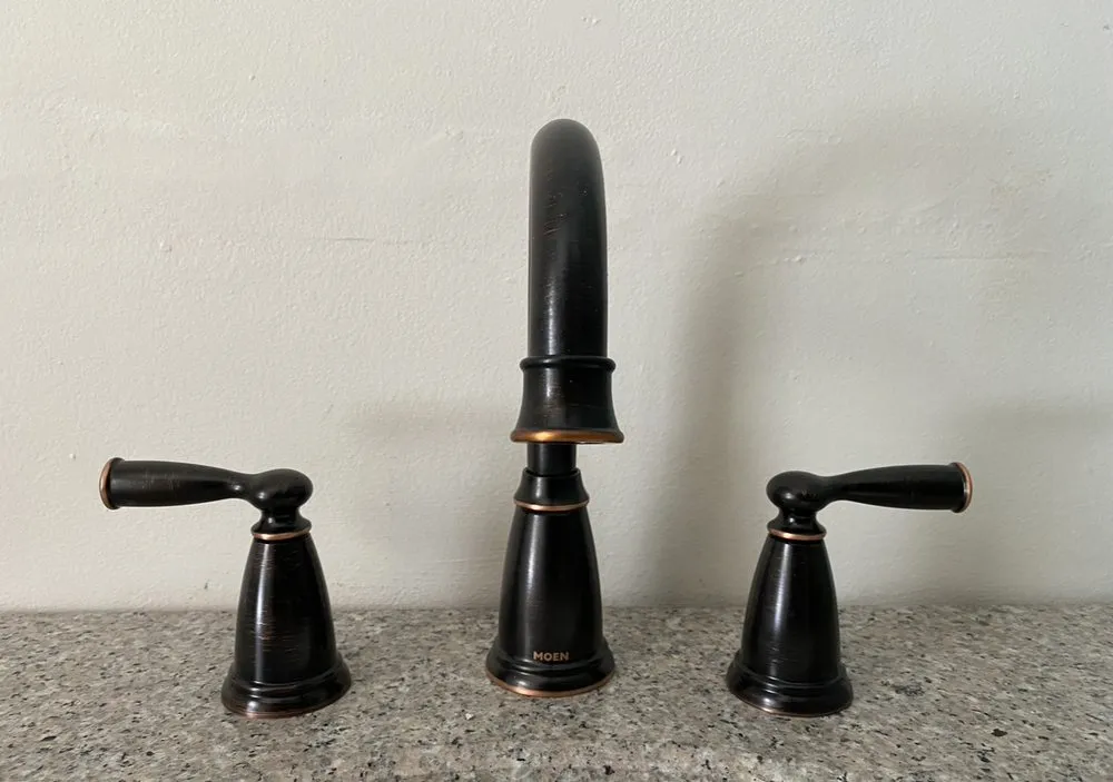 Slide of Stone Plumbing & Heating