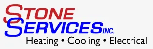 Slide of Stone Services