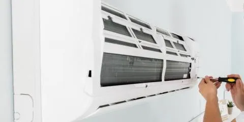 Slide of Stone Services