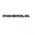 Slide of Stone Services