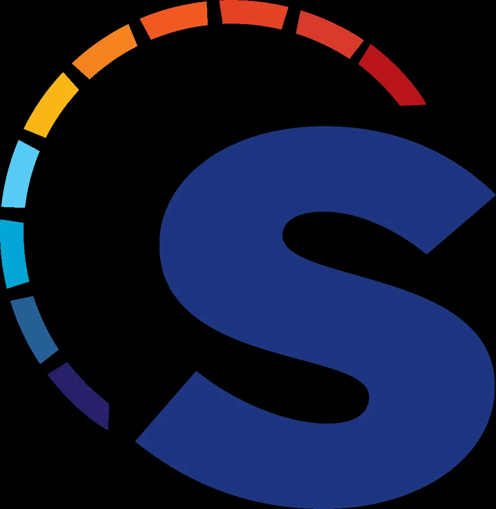 Slide of Stoneman Heating & Air Conditioning