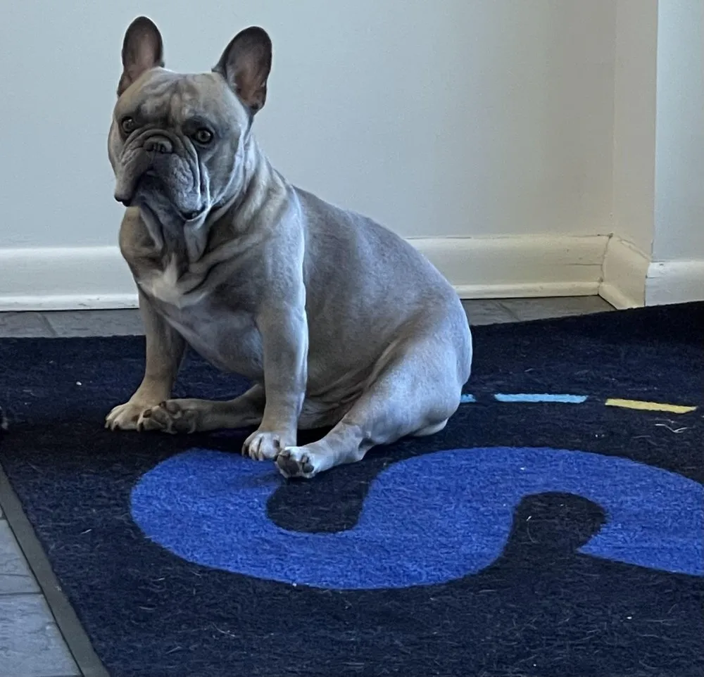 Slide of Stoneman Heating & Air Conditioning