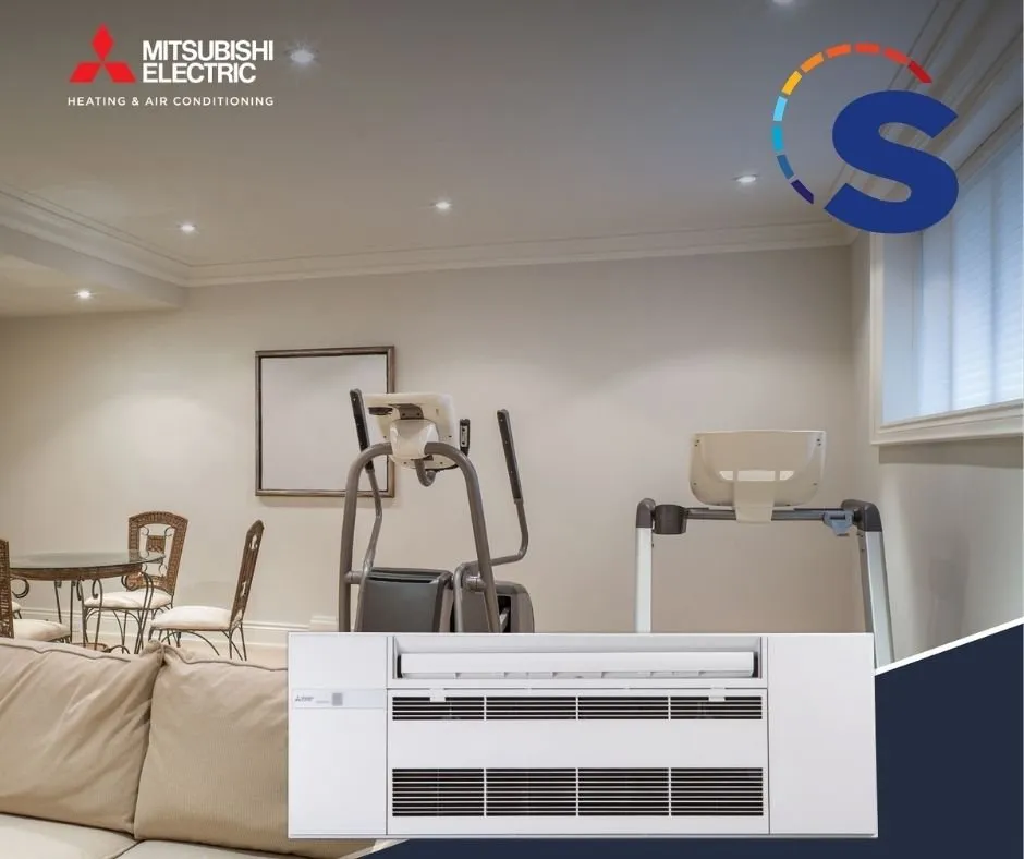 Slide of Stoneman Heating & Air Conditioning