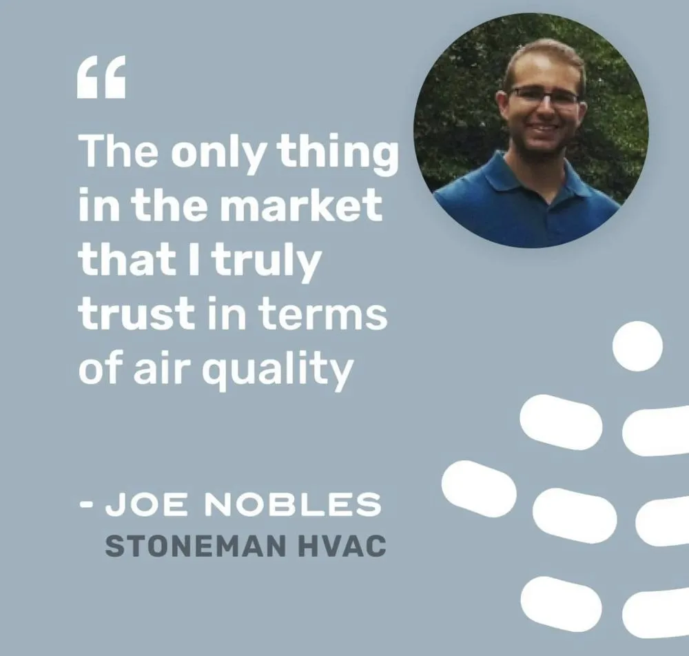 Slide of Stoneman Heating & Air Conditioning