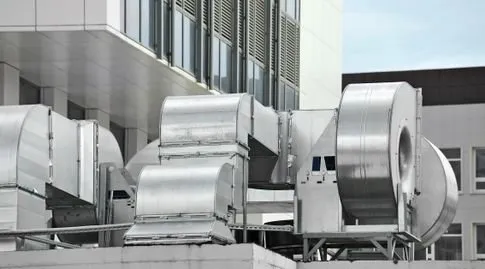 Slide of Stonewolf Contracting