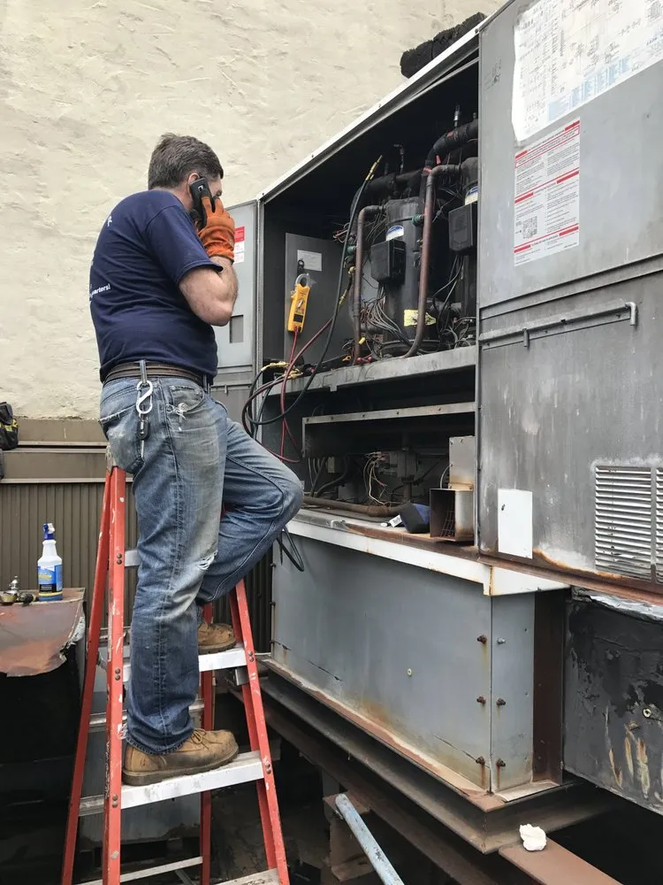 Slide of Stonewolf Contracting