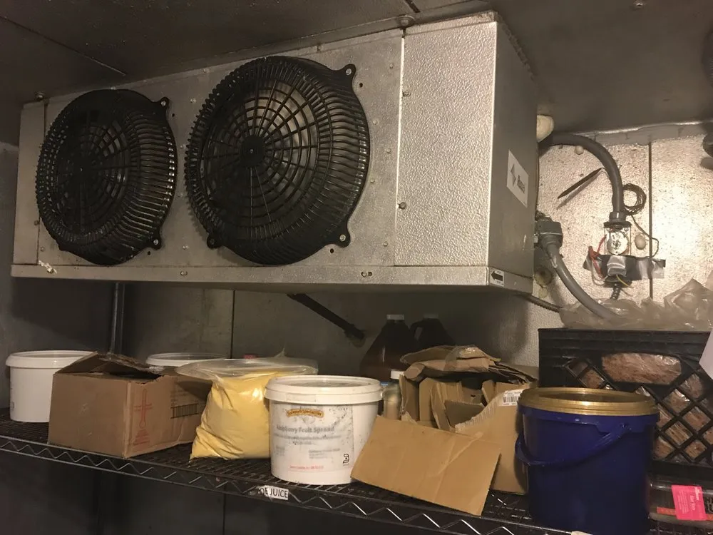 Slide of Stonewolf Contracting