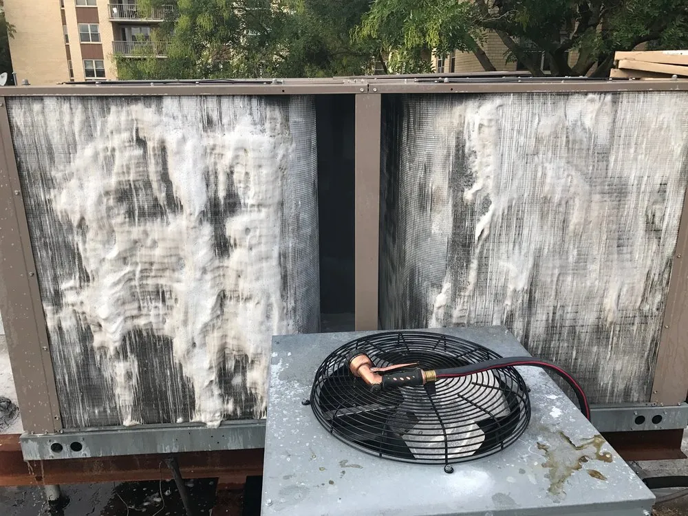 Slide of Stonewolf Contracting