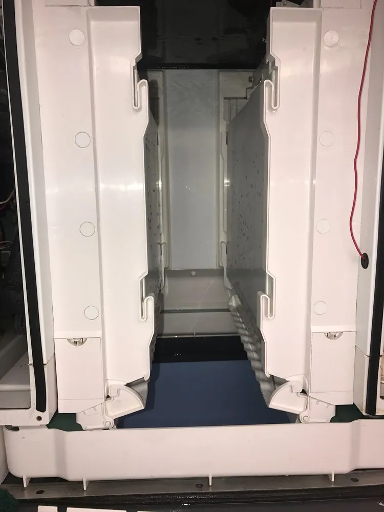 Slide of Stonewolf Contracting