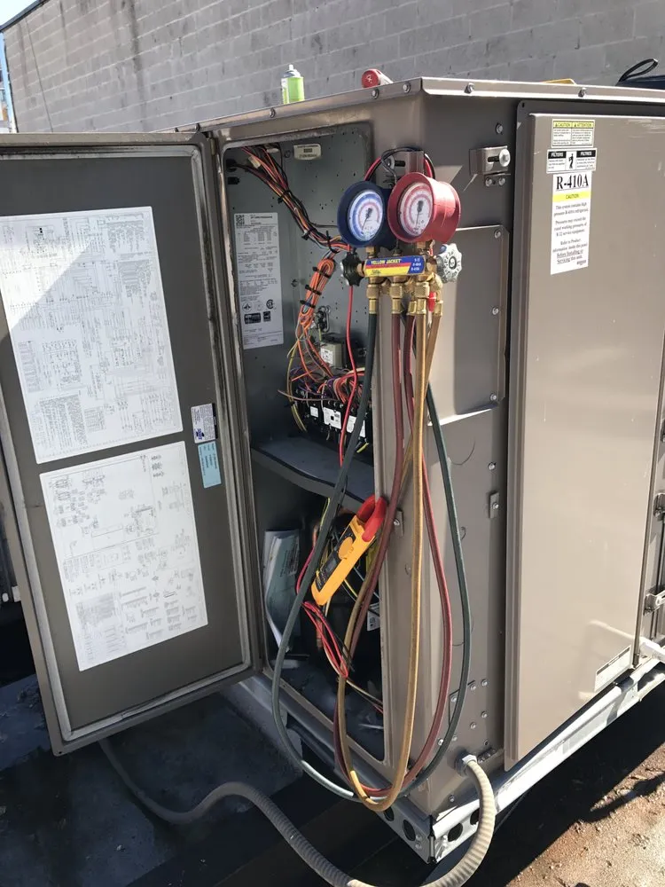 Slide of Stonewolf Contracting