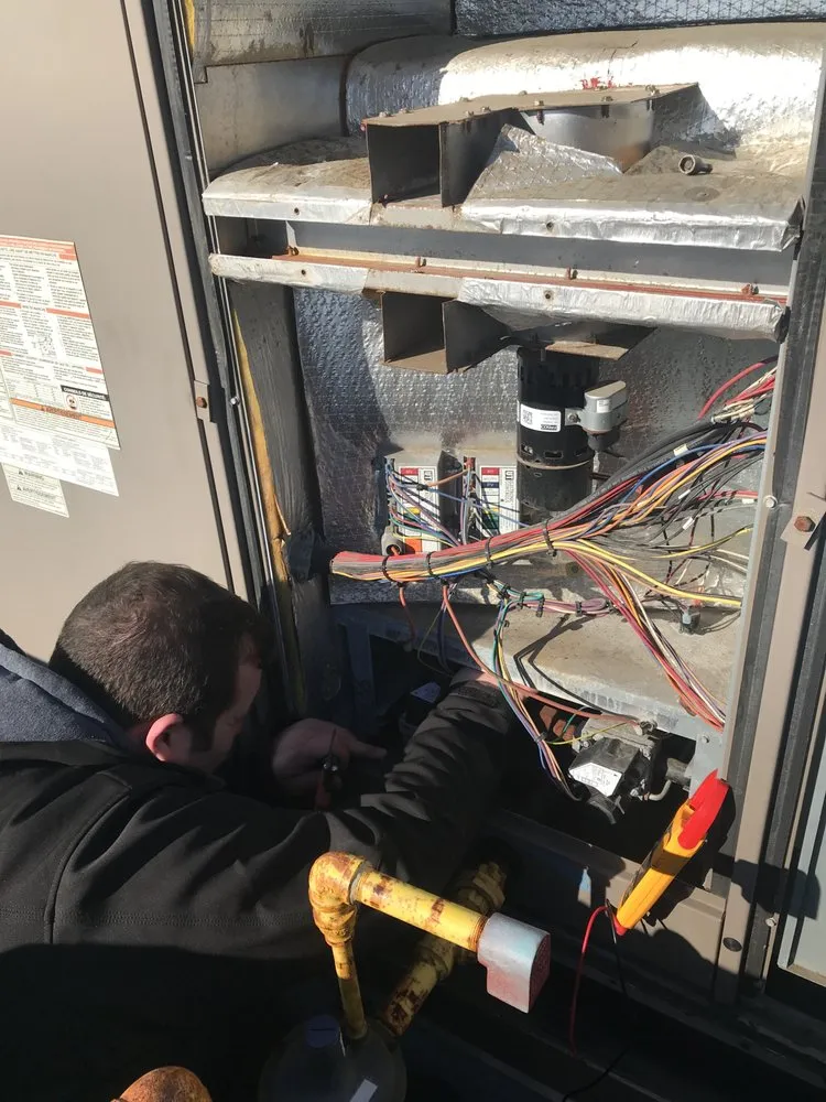 Slide of Stonewolf Contracting