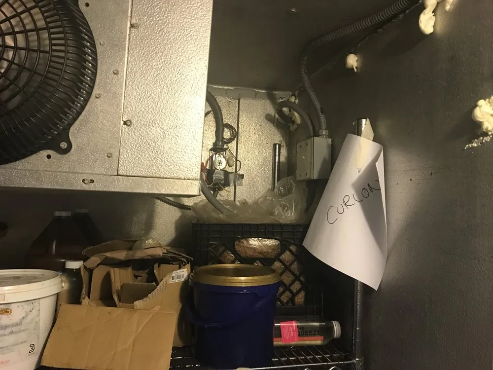 Slide of Stonewolf Contracting