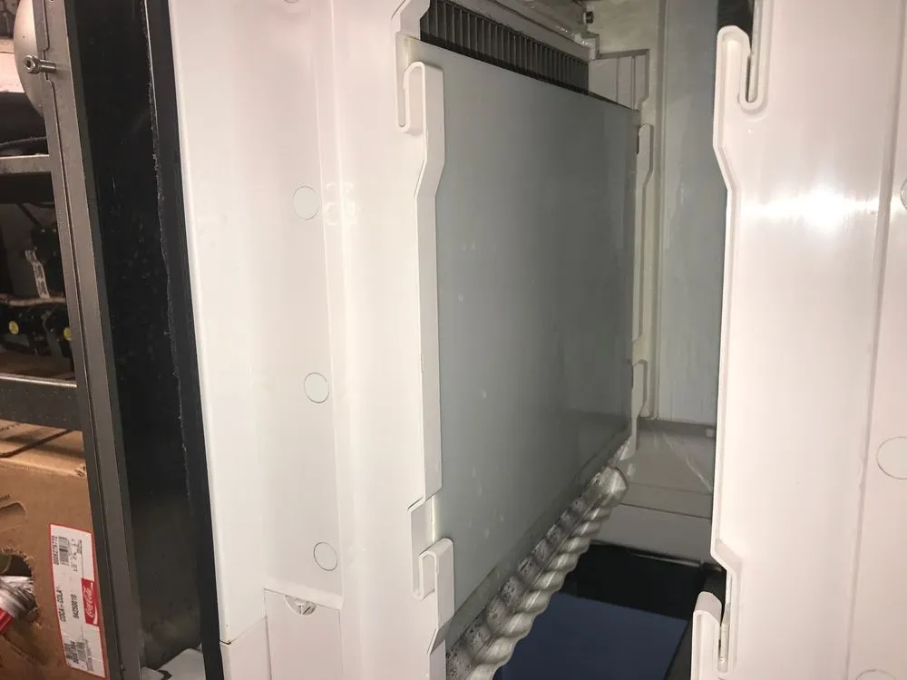 Slide of Stonewolf Contracting