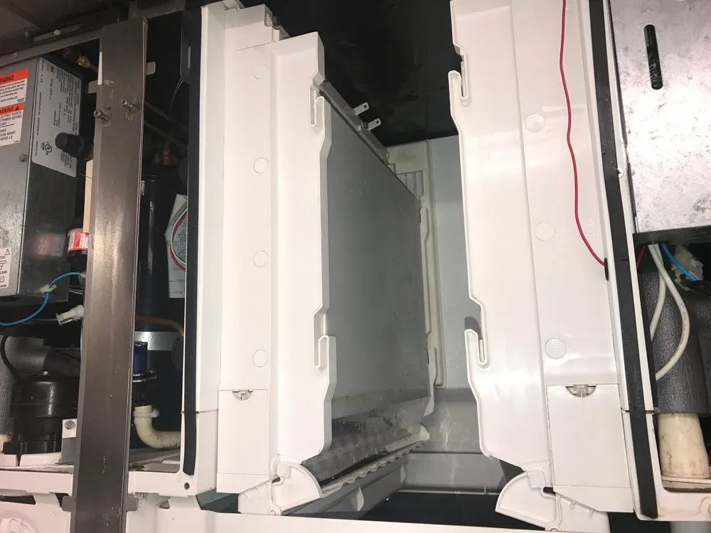 Slide of Stonewolf Contracting