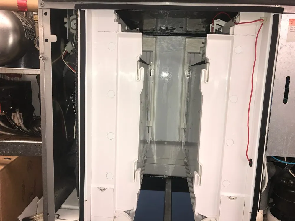 Slide of Stonewolf Contracting