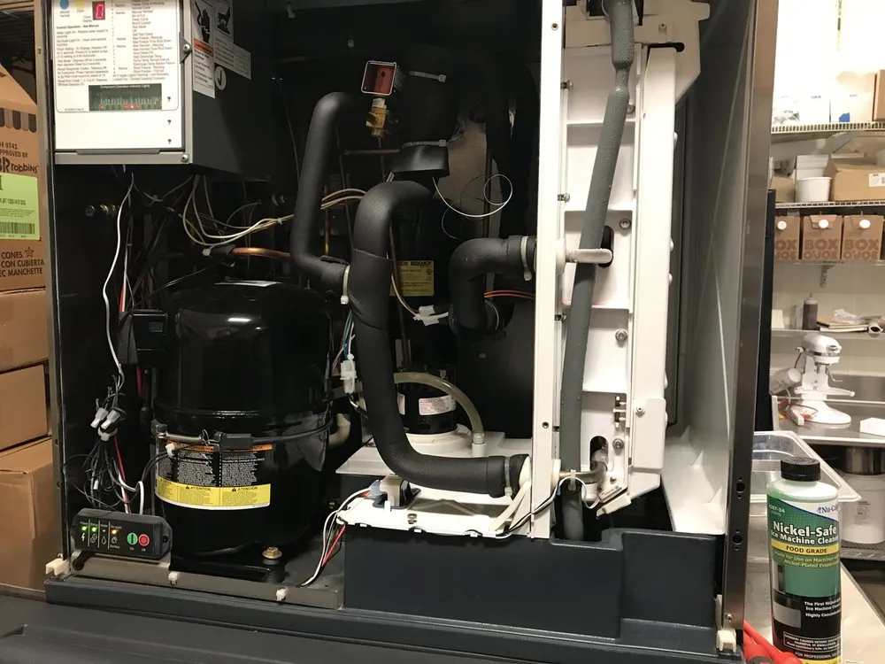 Slide of Stonewolf Contracting