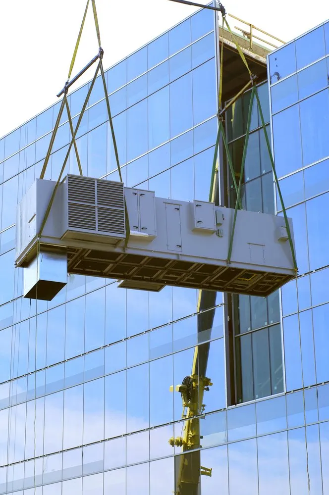 Slide of Stonewolf Contracting