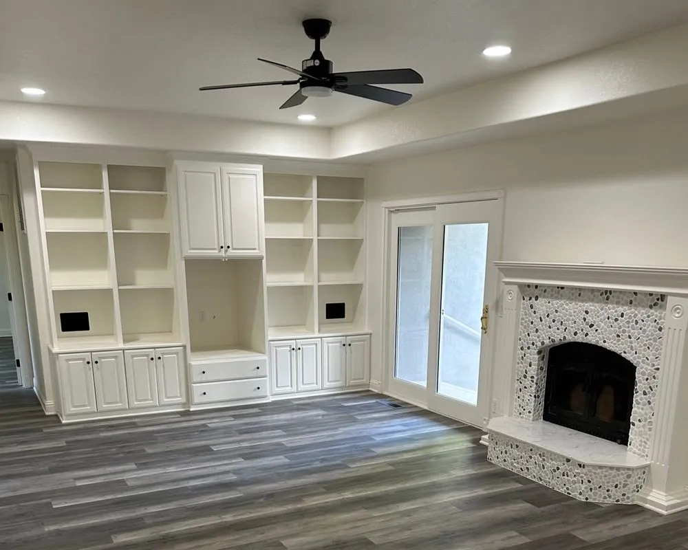 Slide of Stonewood Construction