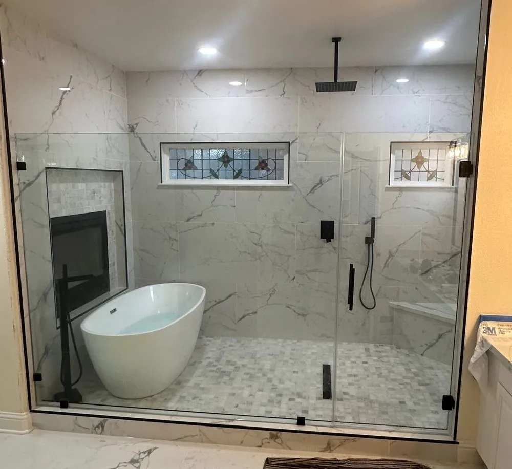 Slide of Stonewood Construction