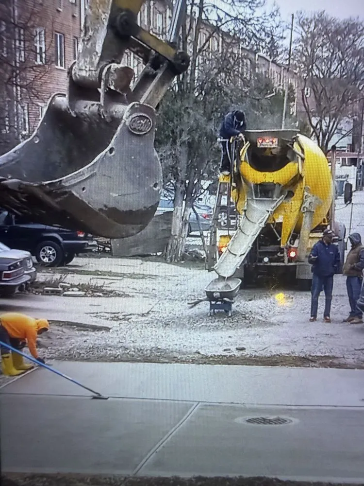 Slide of Stop Leaks First Time