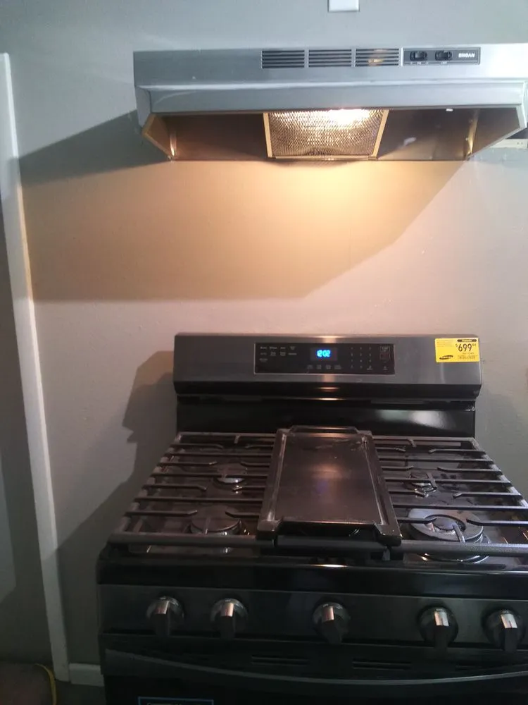 Slide of Stop Leaks First Time