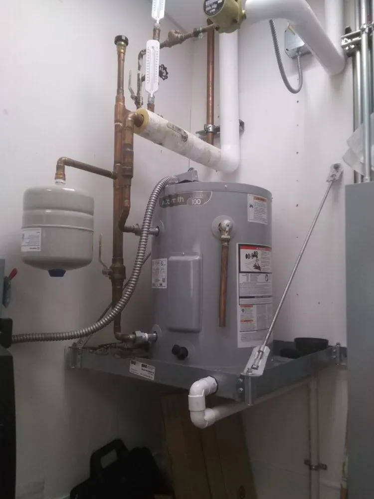 Slide of Stop Leaks First Time