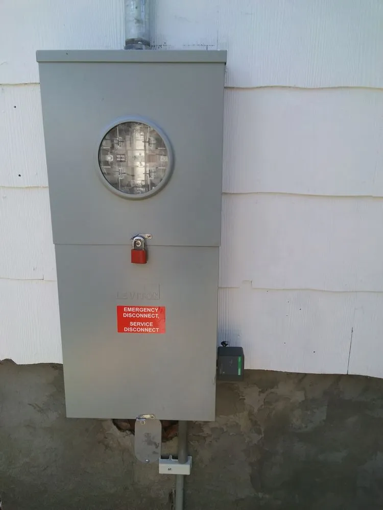 Slide of Stop Leaks First Time