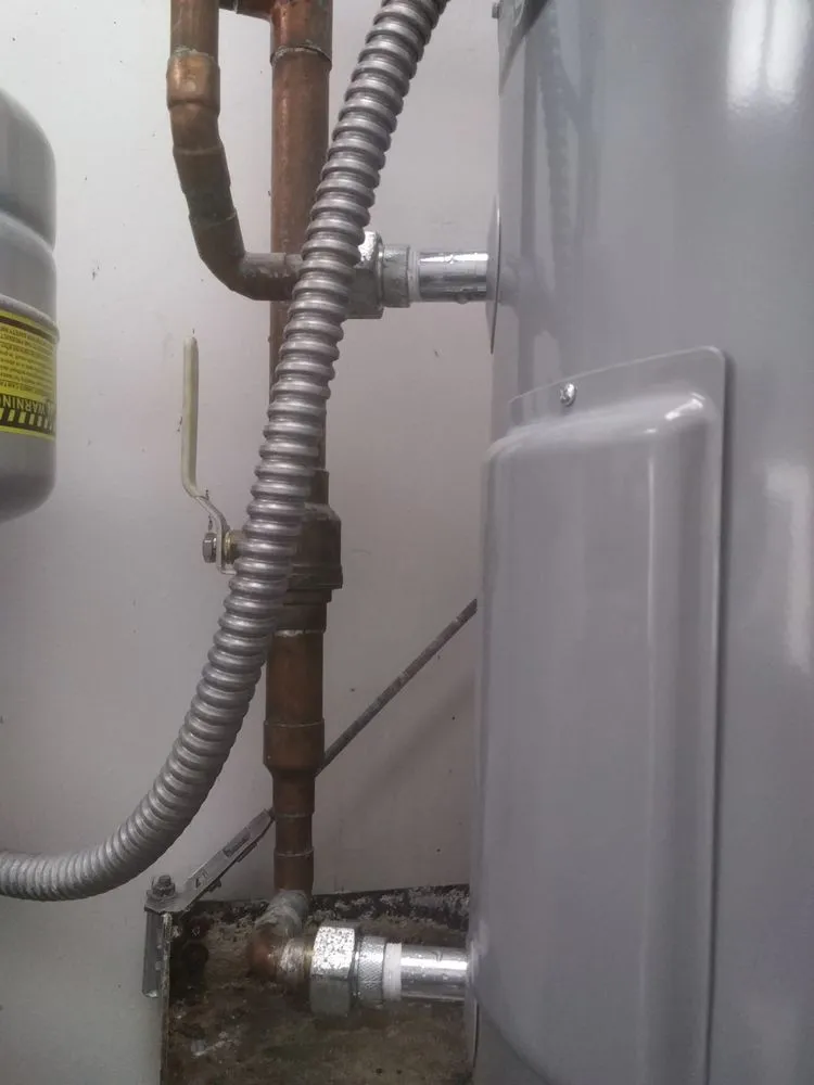 Slide of Stop Leaks First Time