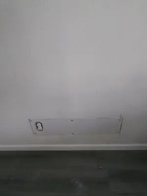 Stop Leaks First Time