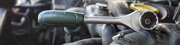 Storey Mechanical & Refrigeration Logo